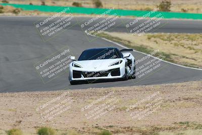 media/Apr-06-2025-Extreme Speed (Sun) [[ad1499d5ff]]/Purple group/Turn 1/